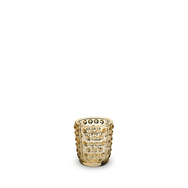 10370000-mossi-votive_47aa9119