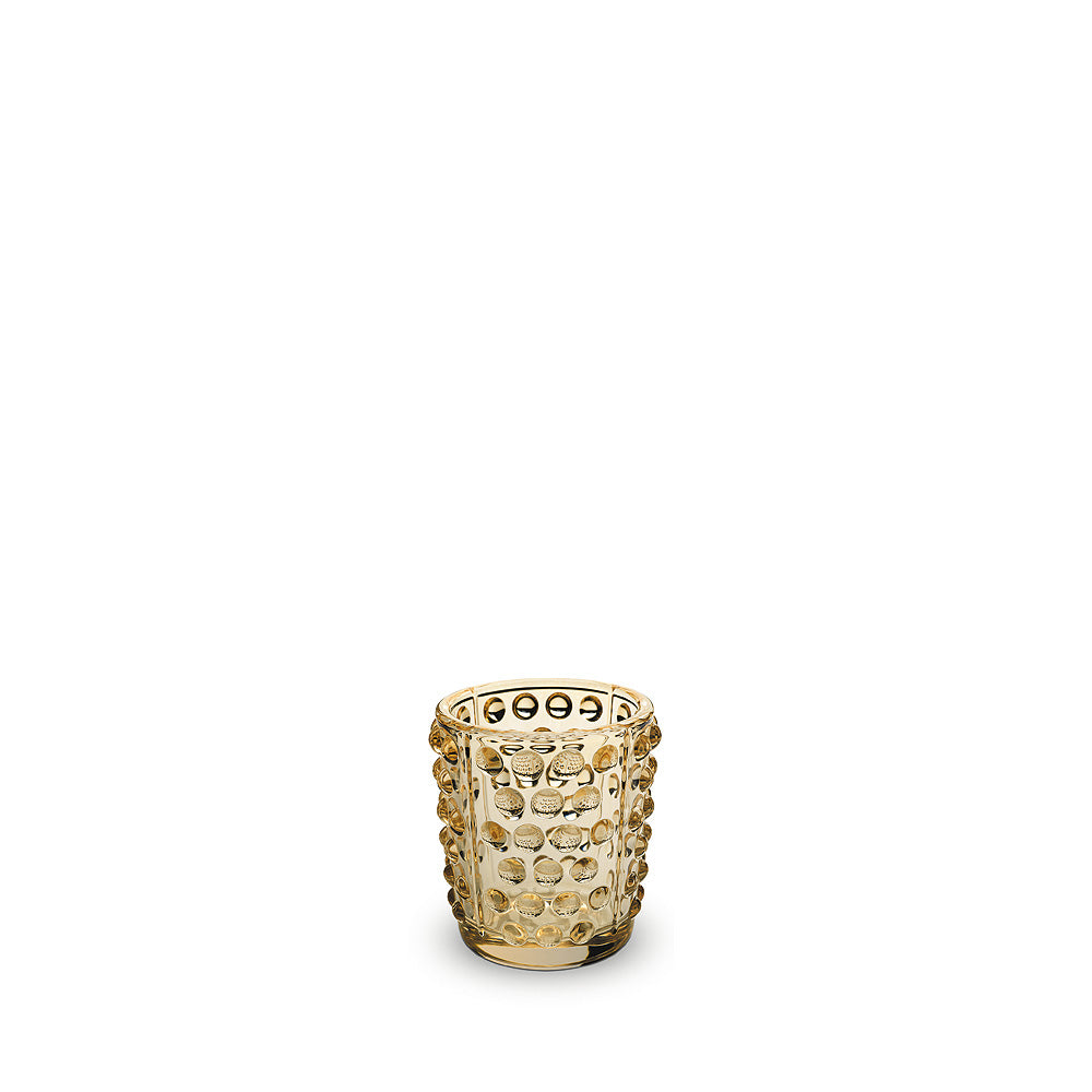 Mossi – Lalique France