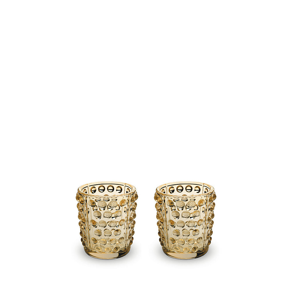Candleholders and votives – Lalique France