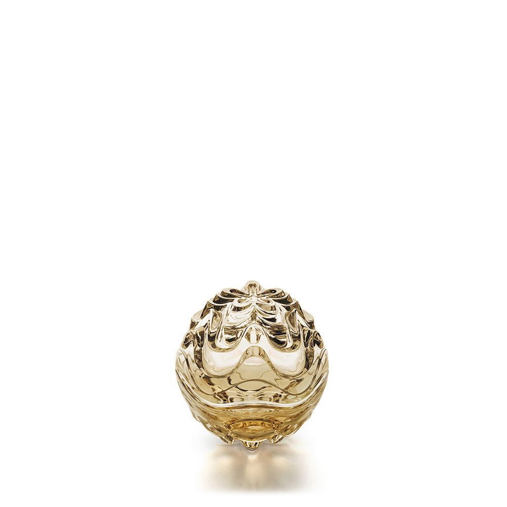 Boxes – Lalique France
