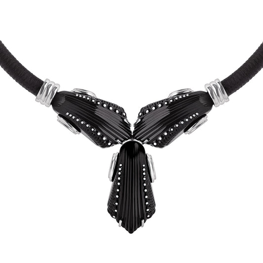 Collier Icône