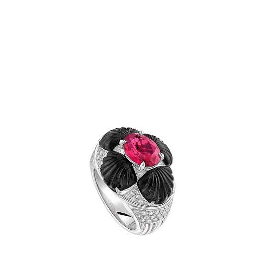 Bague Adrienne