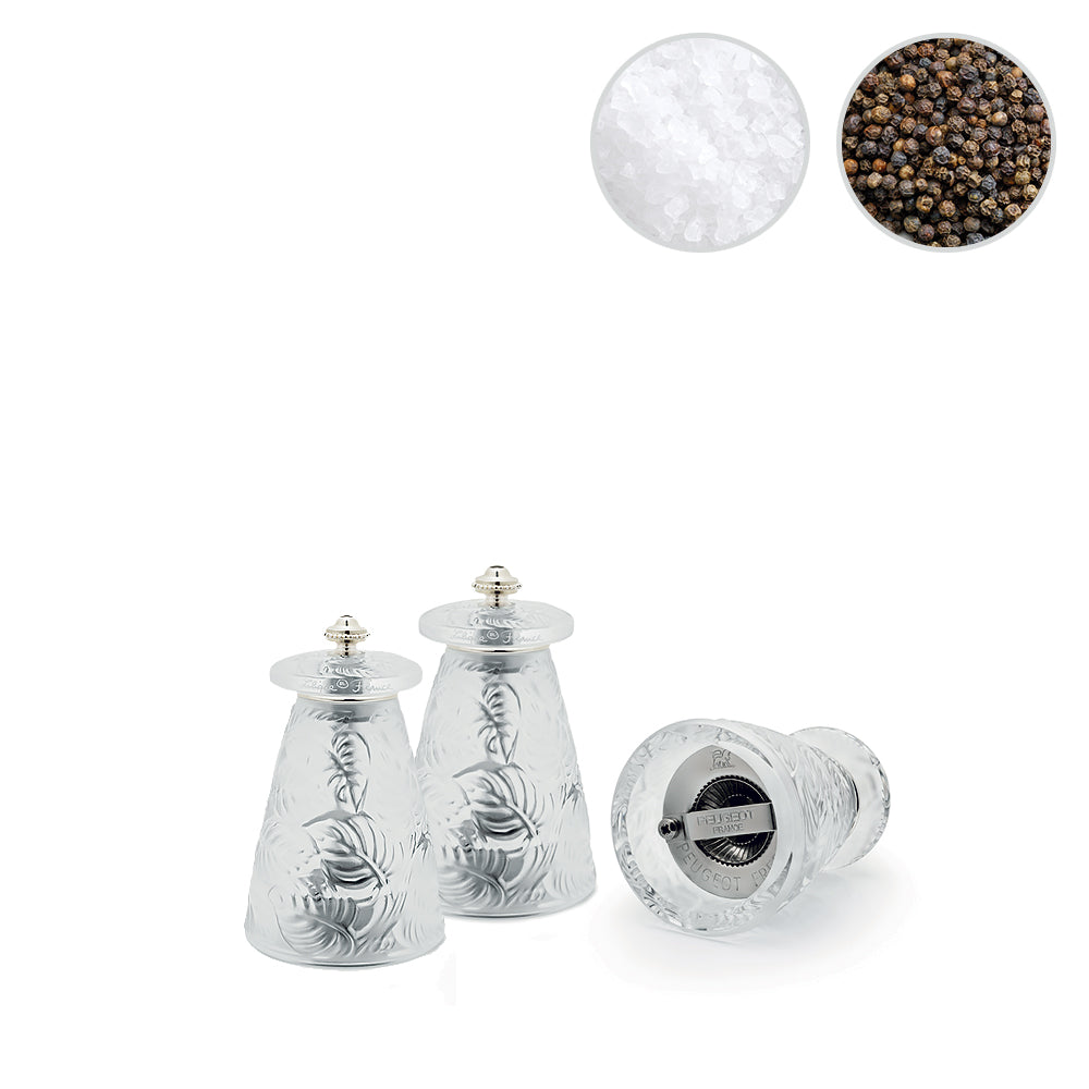 Table Accessories – Lalique France