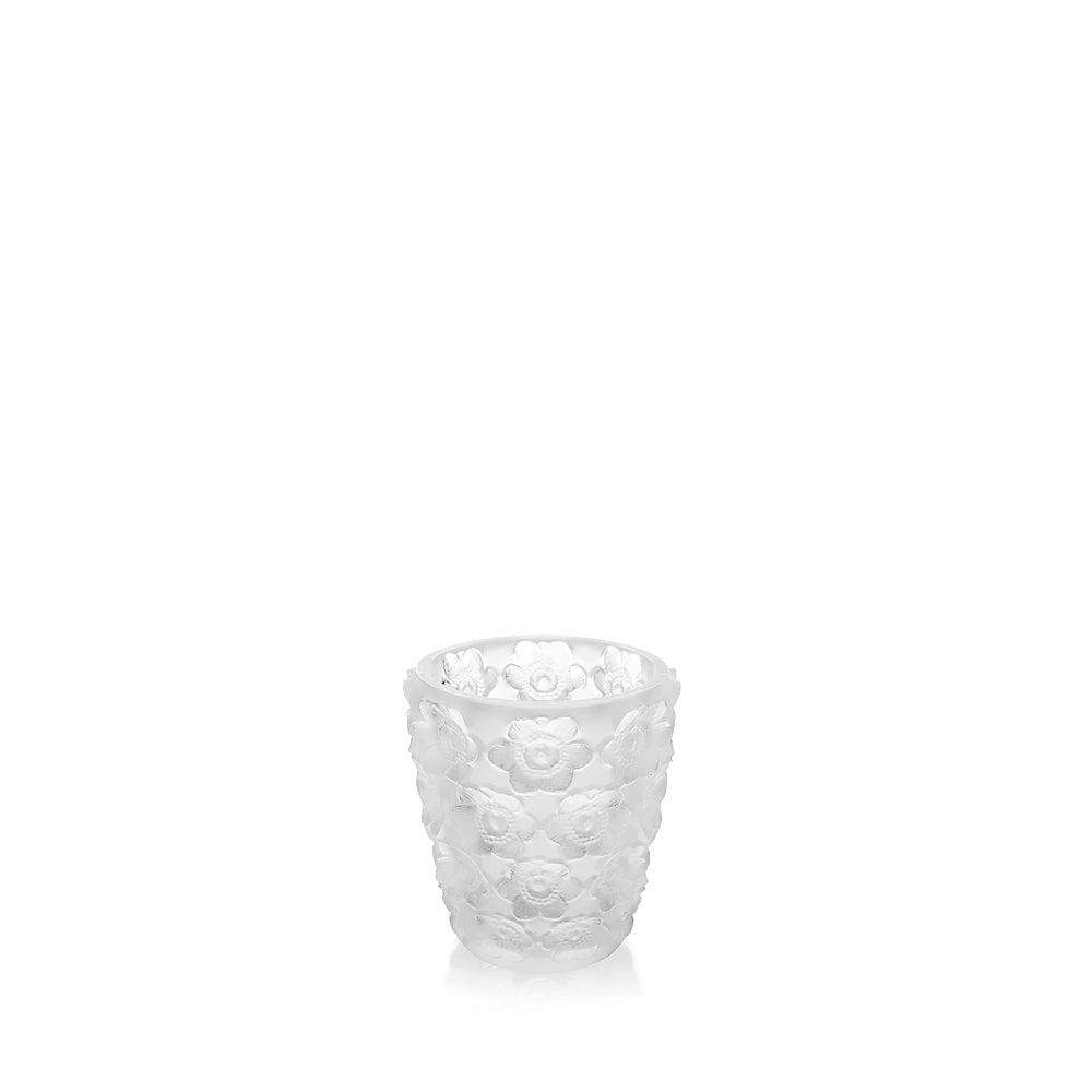 Anémones – Lalique France