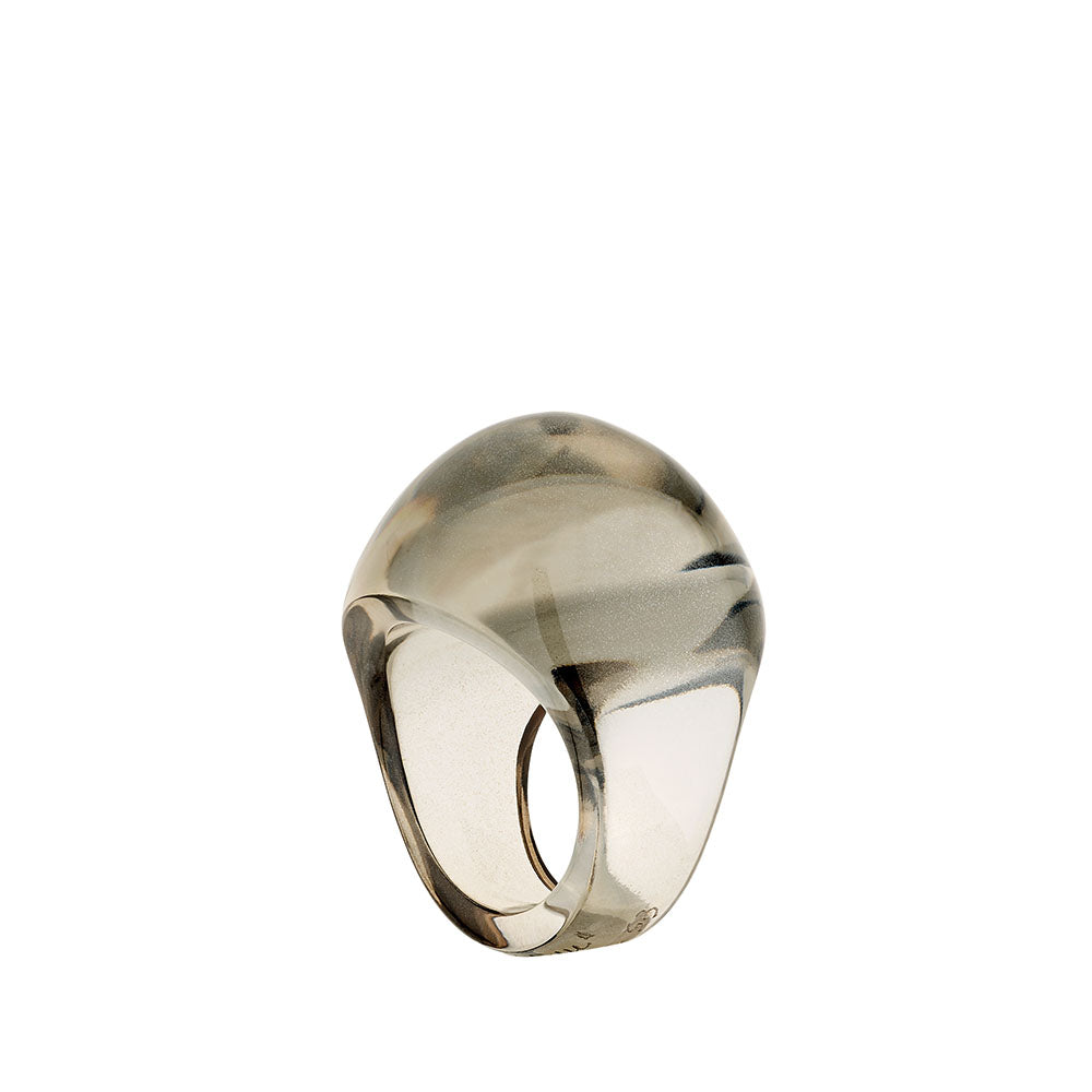 LALIQUE リング Rings | Costume Jewellery – Lalique France