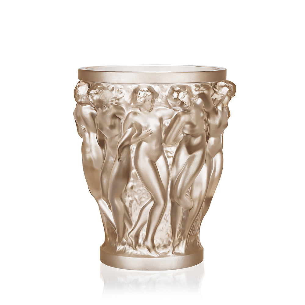 Vases – Lalique France