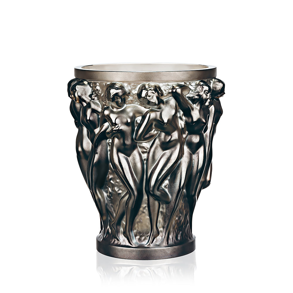 Vases – Lalique France