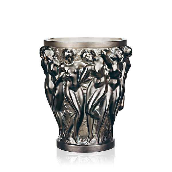 光を纏う巫女たち Lalique Bacchantes バコントゥ オパルセント 10547300-bacchantes-