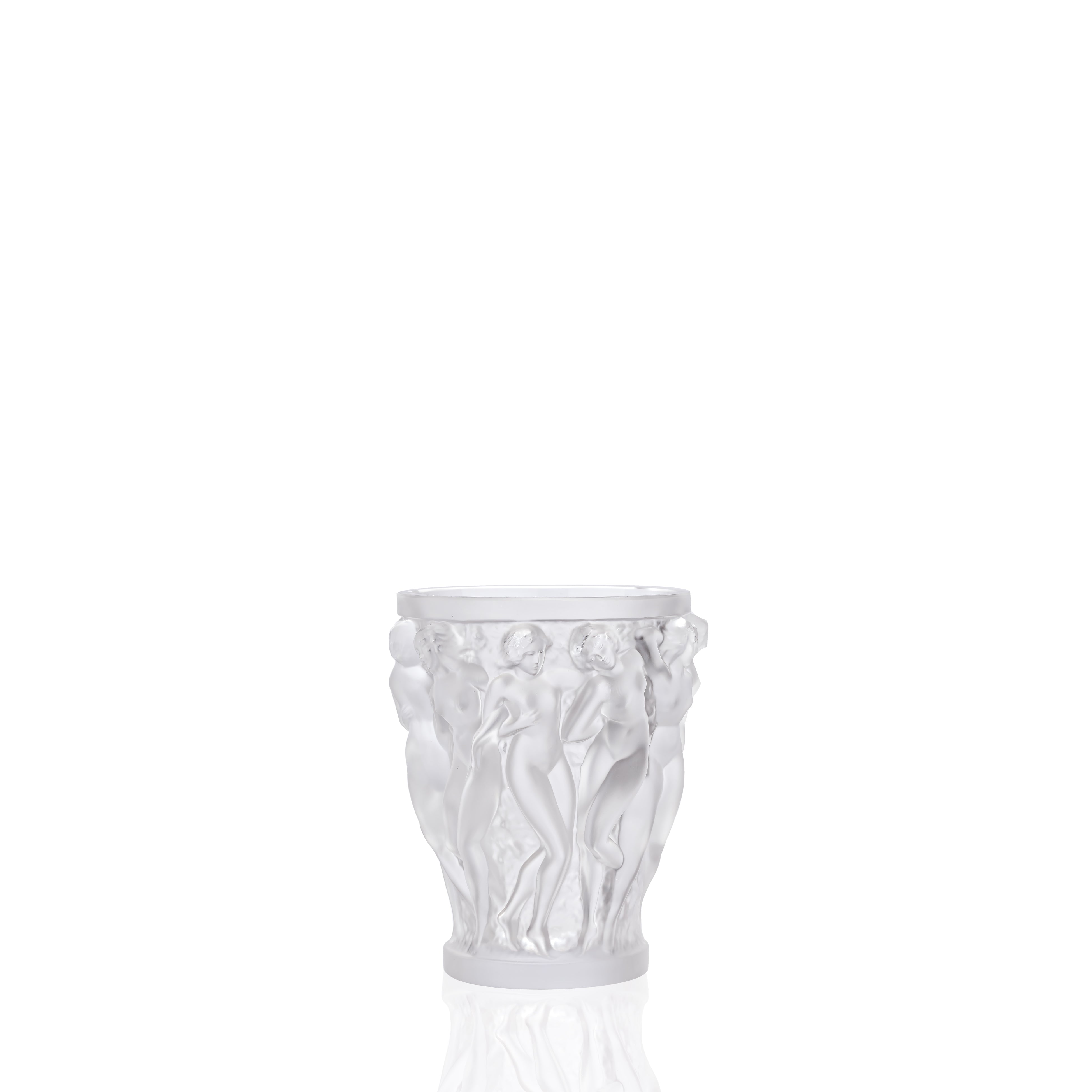 Vases – Lalique France