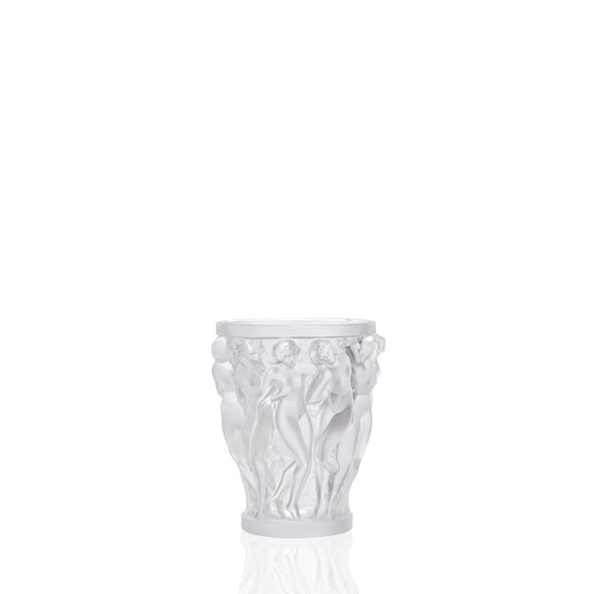 Vase Bacchantes Petit Modèle