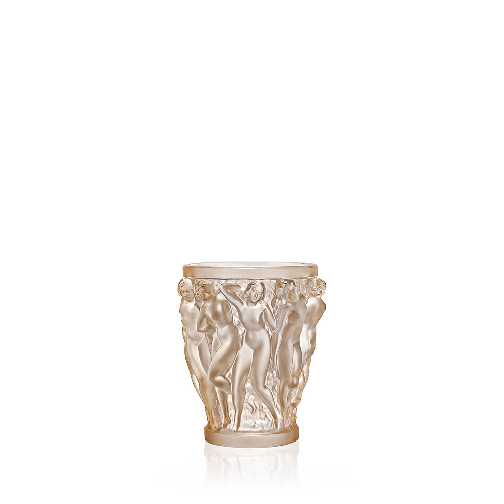 Vases – Lalique France