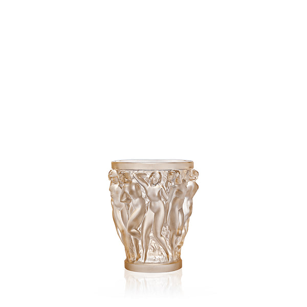 10547600-bacchantes-small-