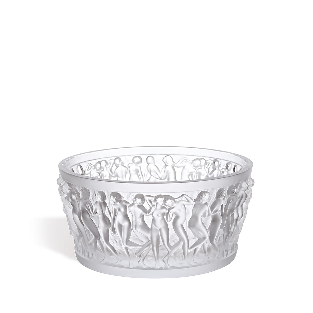 Bowls – Lalique France