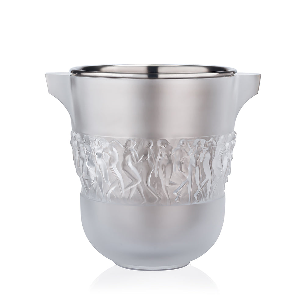 Table Accessories – Lalique France