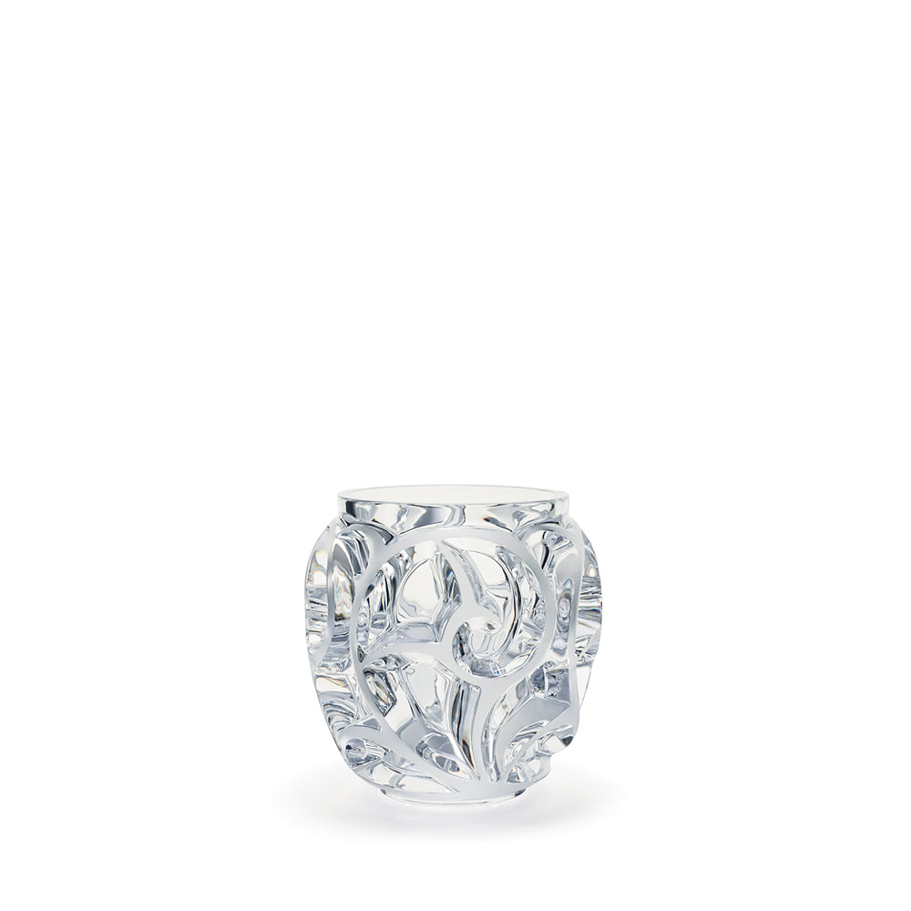 Vases – Lalique France