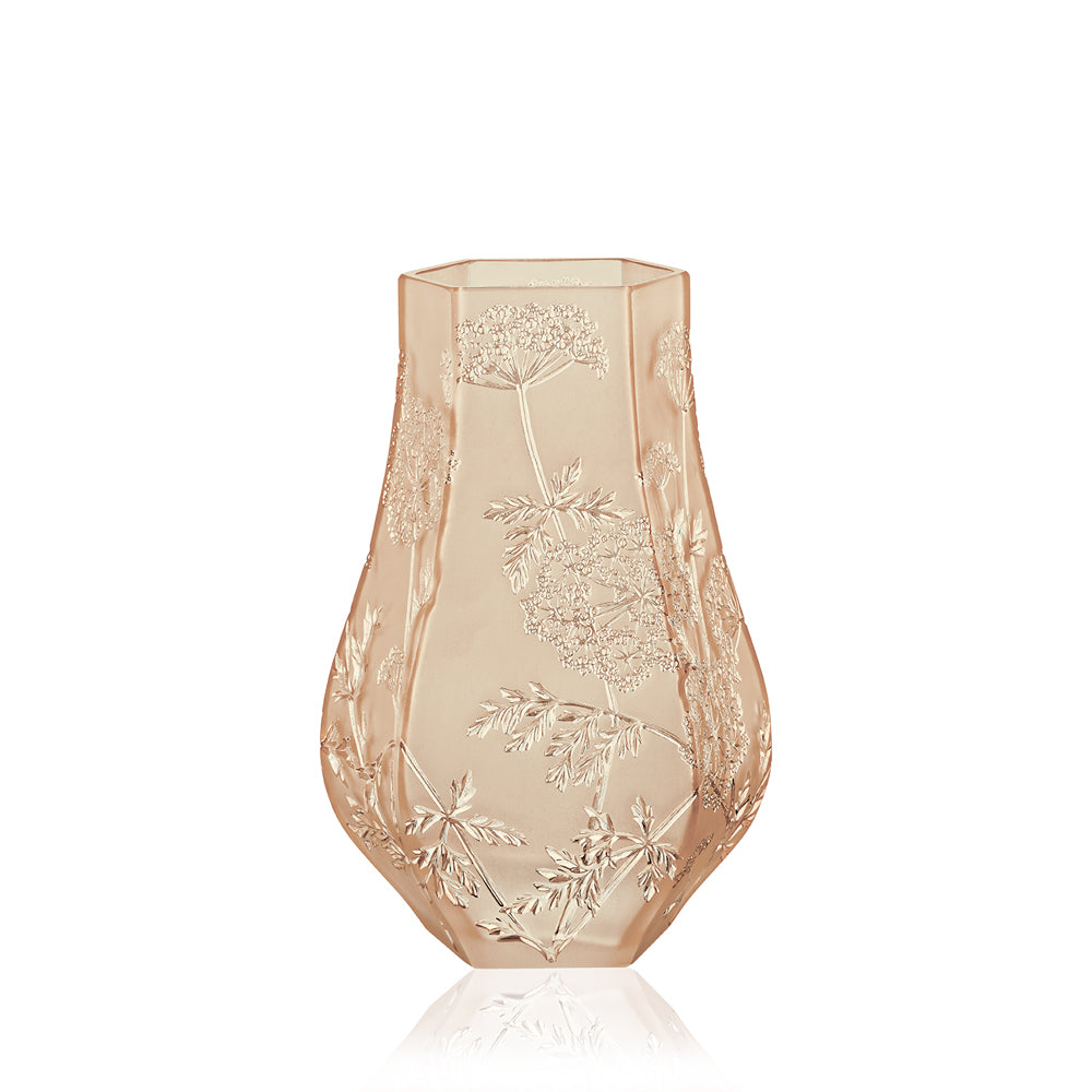 Vases – Lalique France
