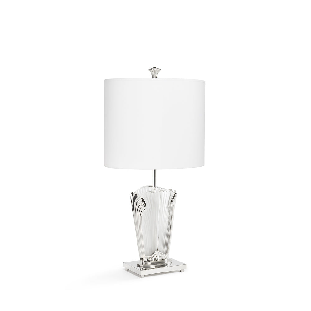 Lamps – Lalique France