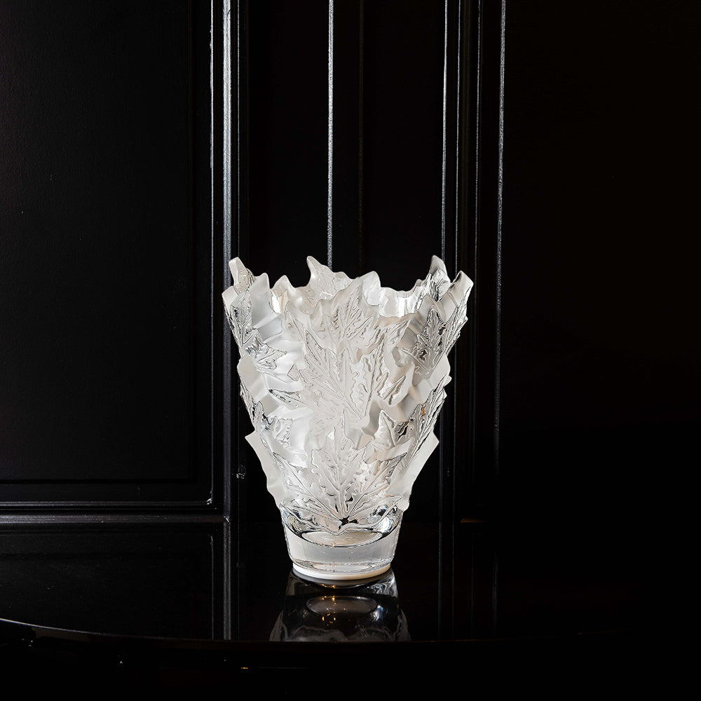 Vase Champs-Élysées