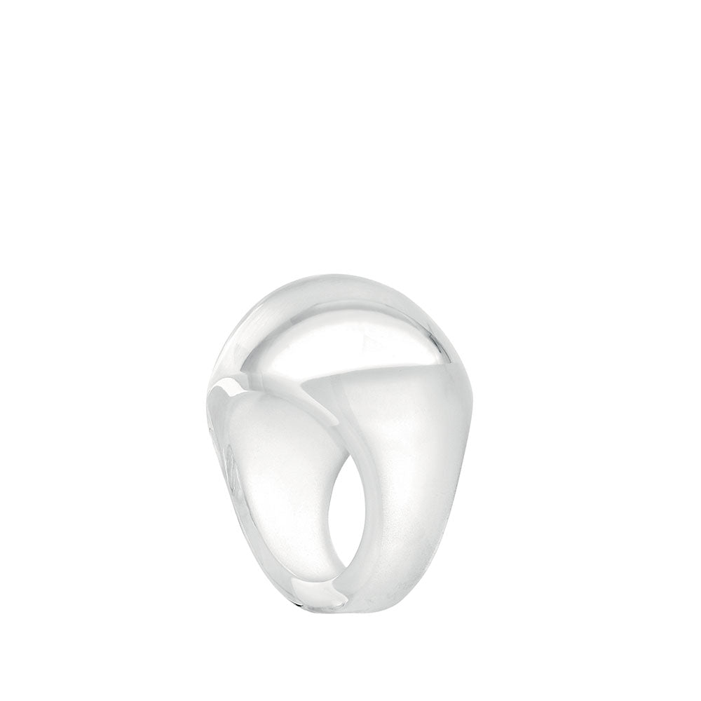 Bague Cabochon