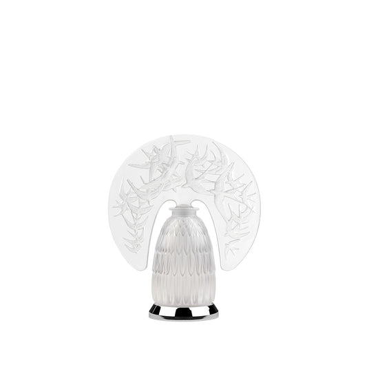 Lampe Hirondelles