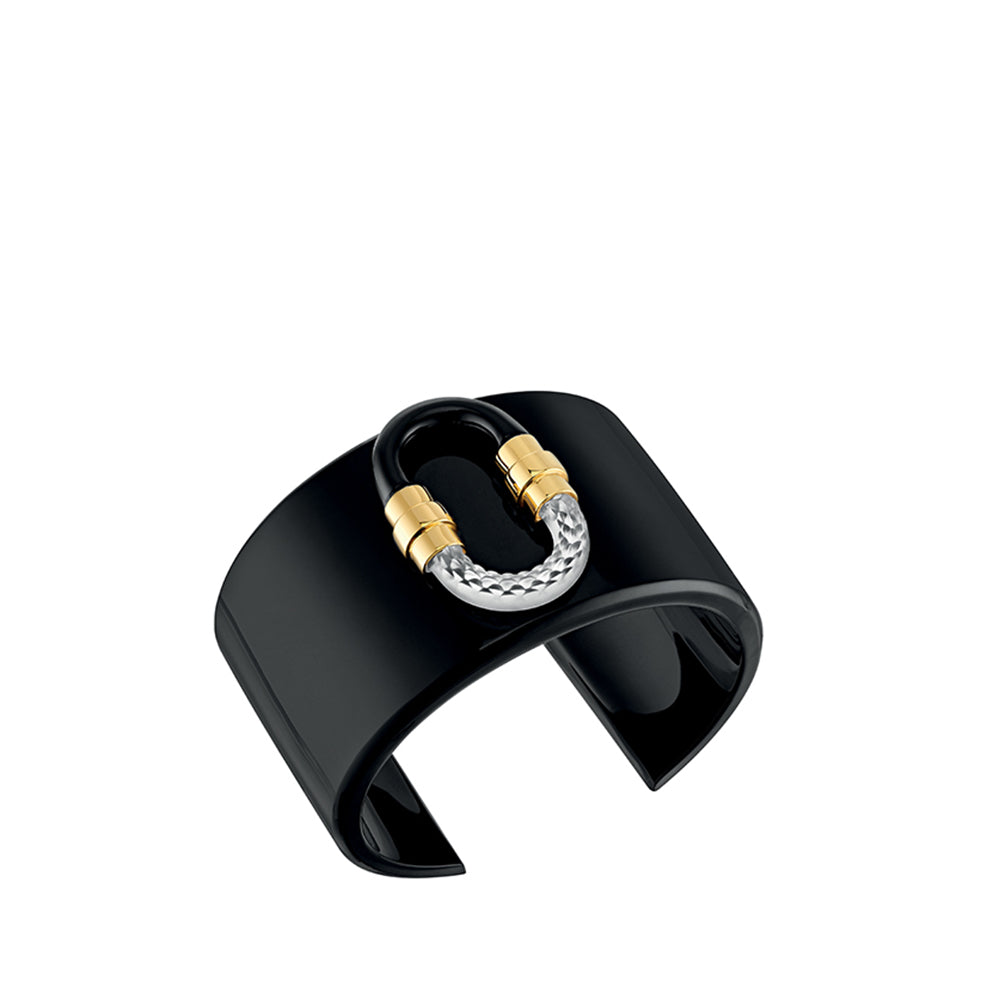 Bracelet Manchette 1927