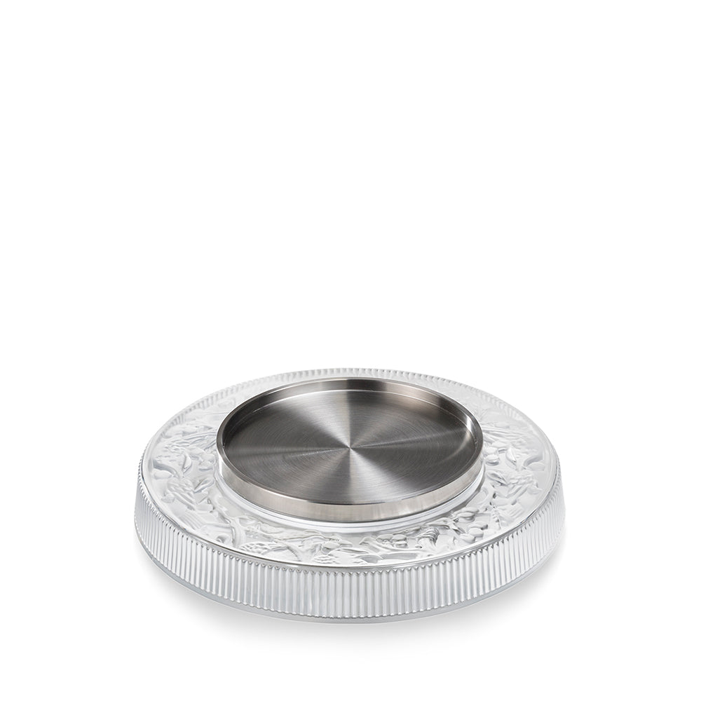 Table Accessories – Lalique France