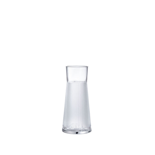 Wingen water jug