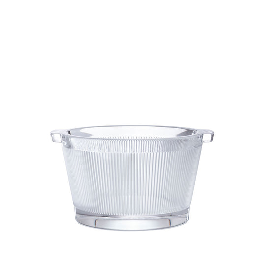 Wingen Ice bucket