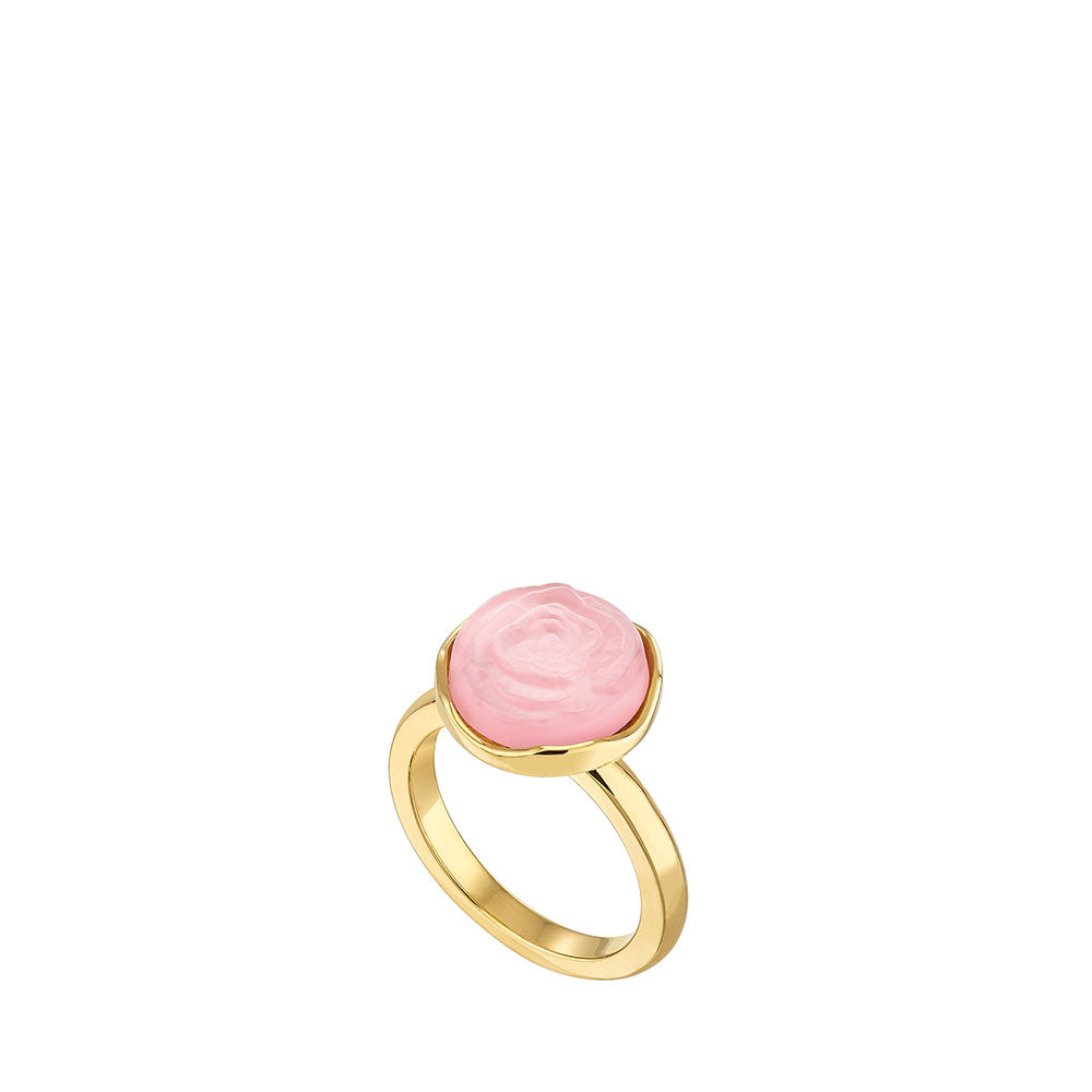 Rings | Costume Jewellery – Lalique France