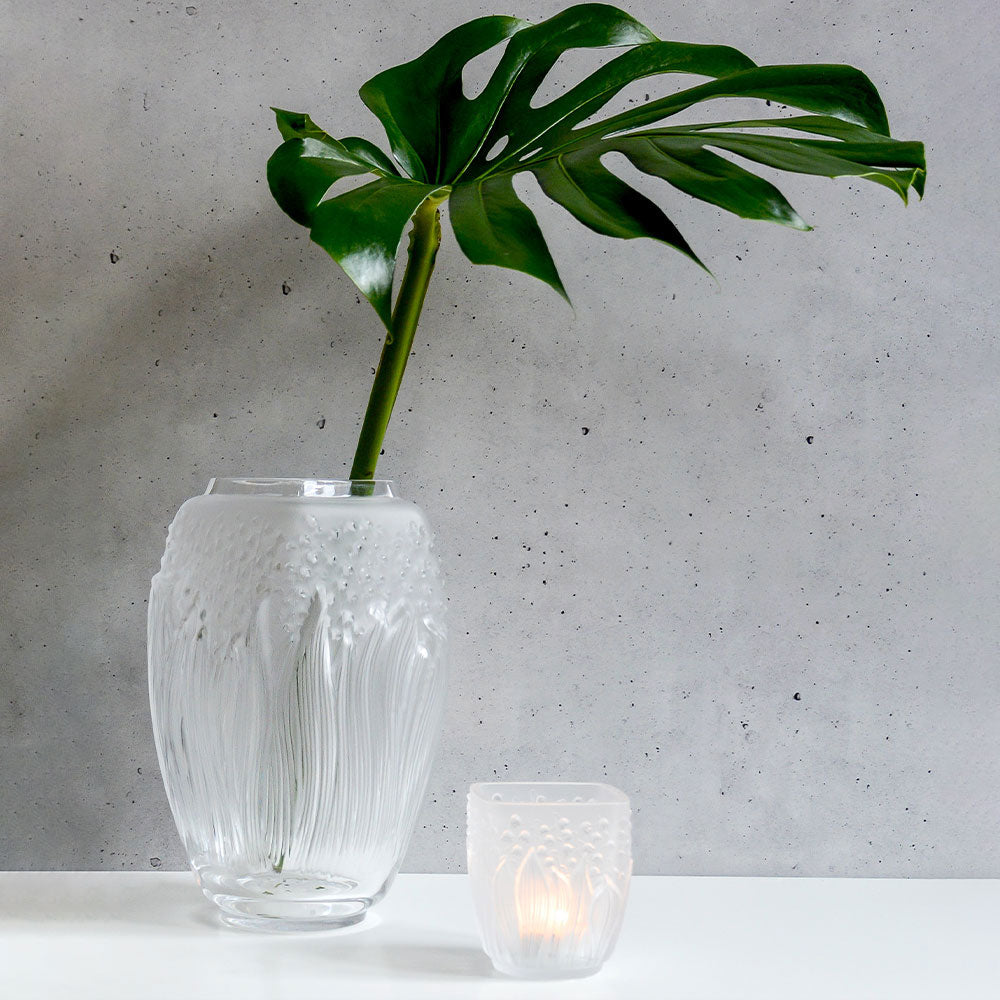 Muguet Votive