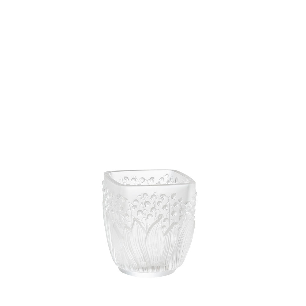 Botanica Collection – Lalique France