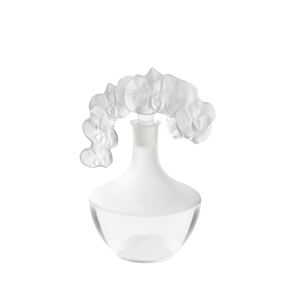 Botanica Collection – Lalique France