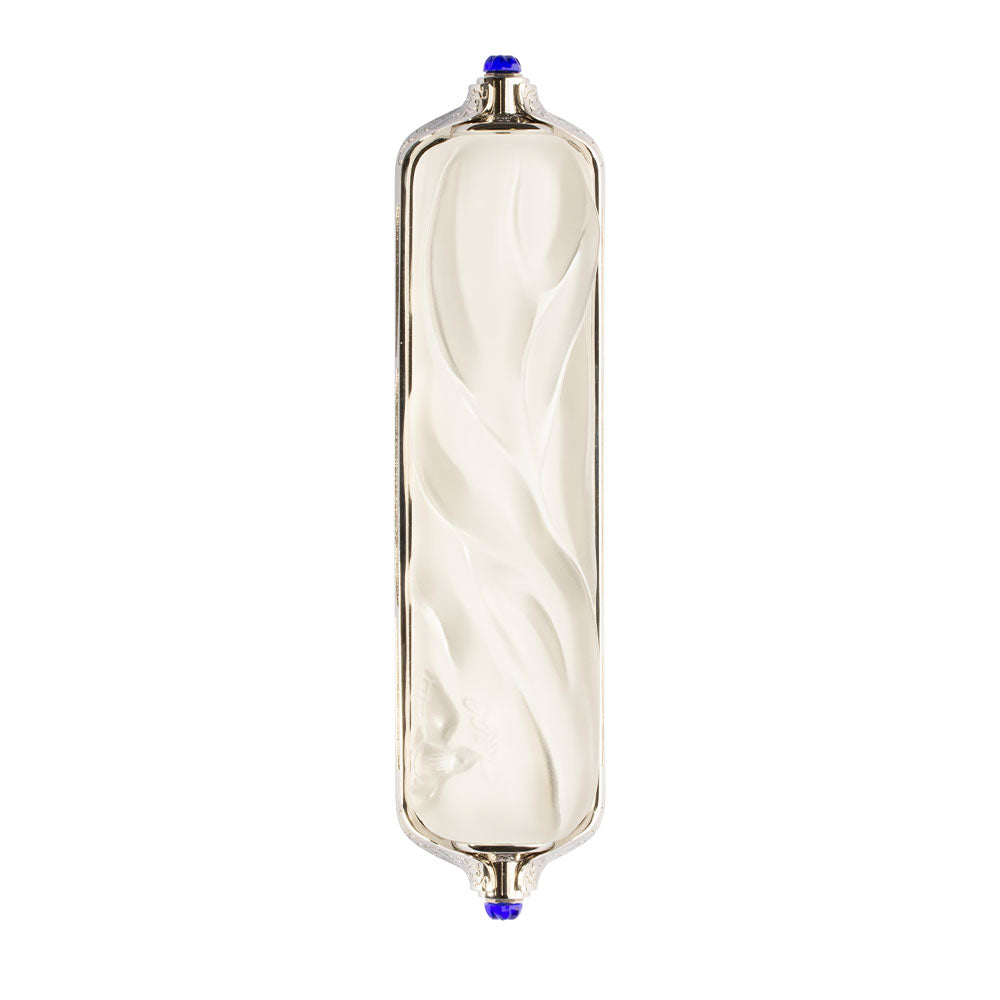 Mezuzah by Irma Large size