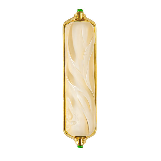 Mezuzah By Irma Grand Modèle