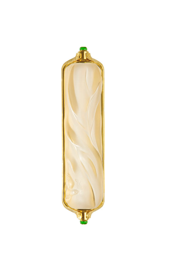 Mezuzah By Irma Grand Modèle