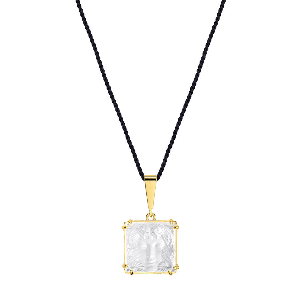 Pendentif Aréthuse
