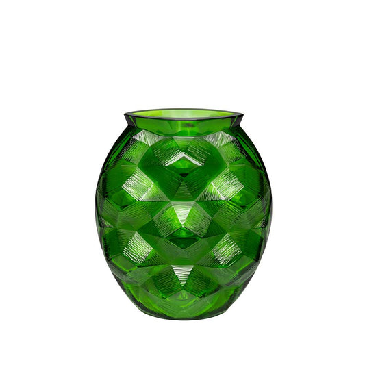 Vase Tortue