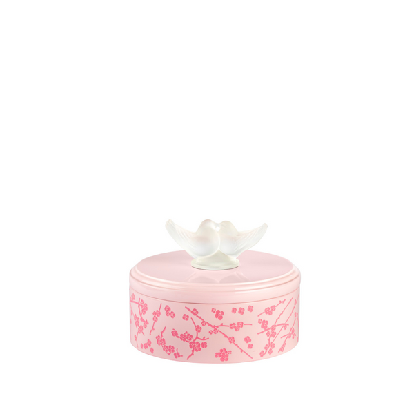 10802300-20Lalique20Box-Fleurs