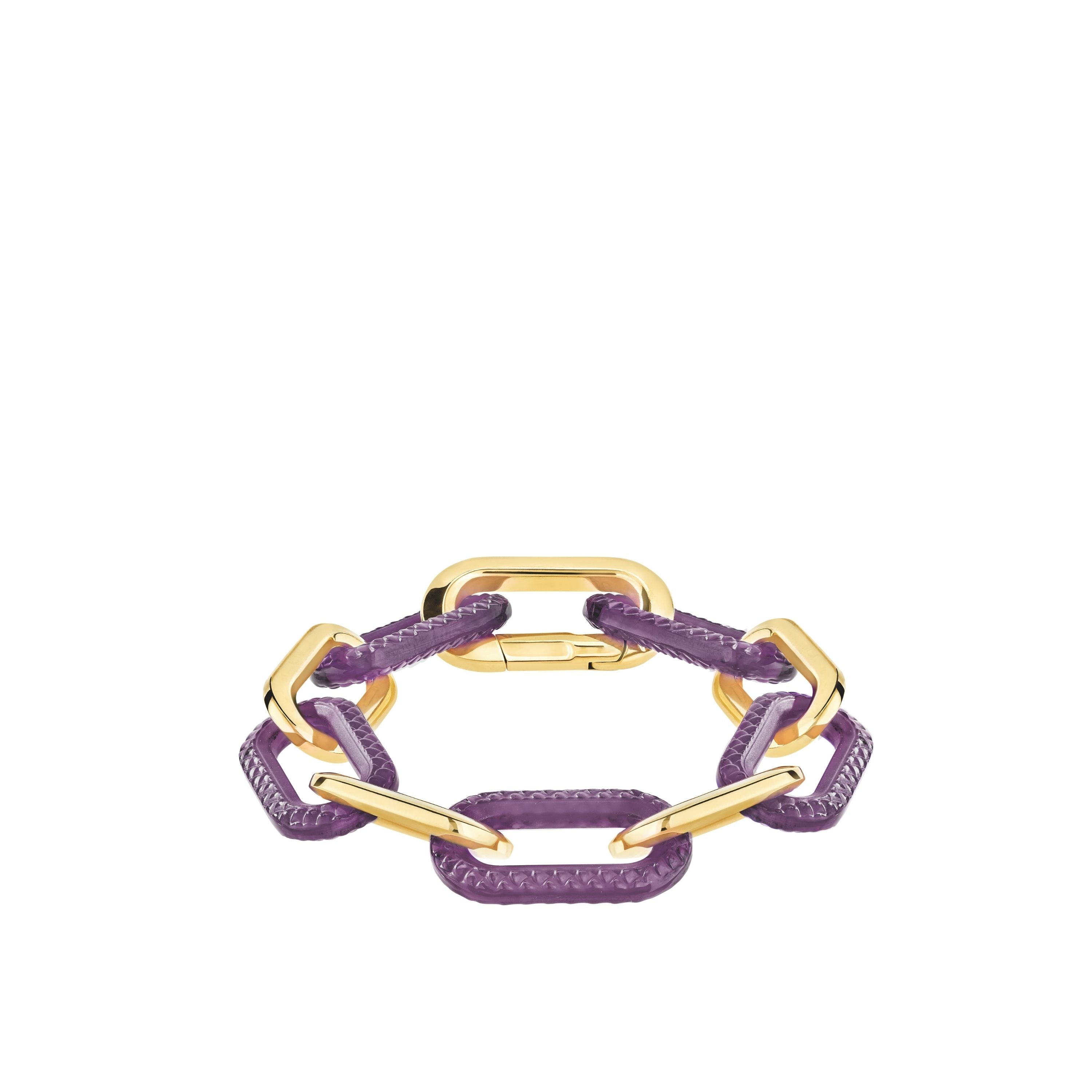 Bracelets | Costume Jewellery – Lalique France Bracelets | Costume Jewellery – Lalique France
