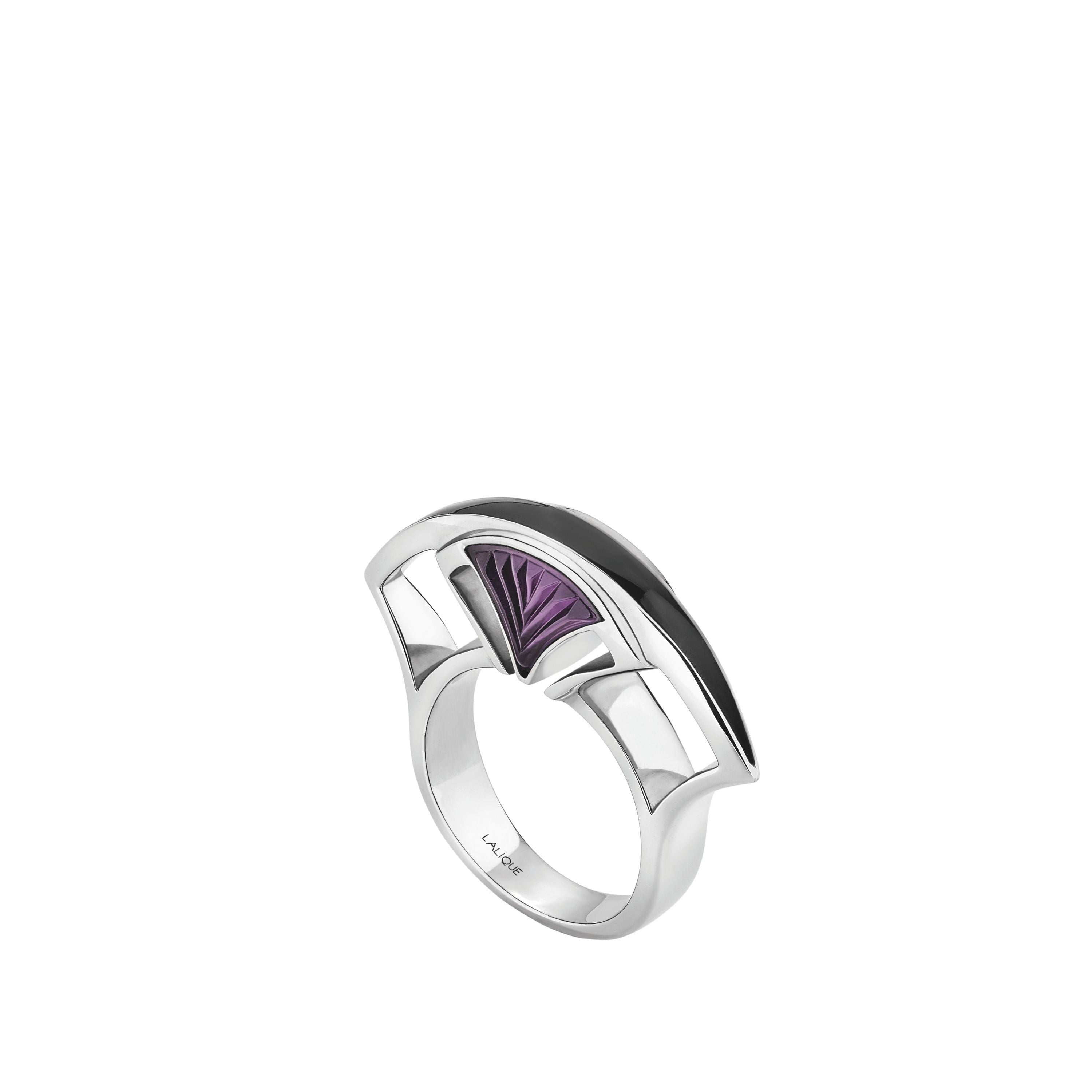 Rings | Costume Jewellery – Lalique France