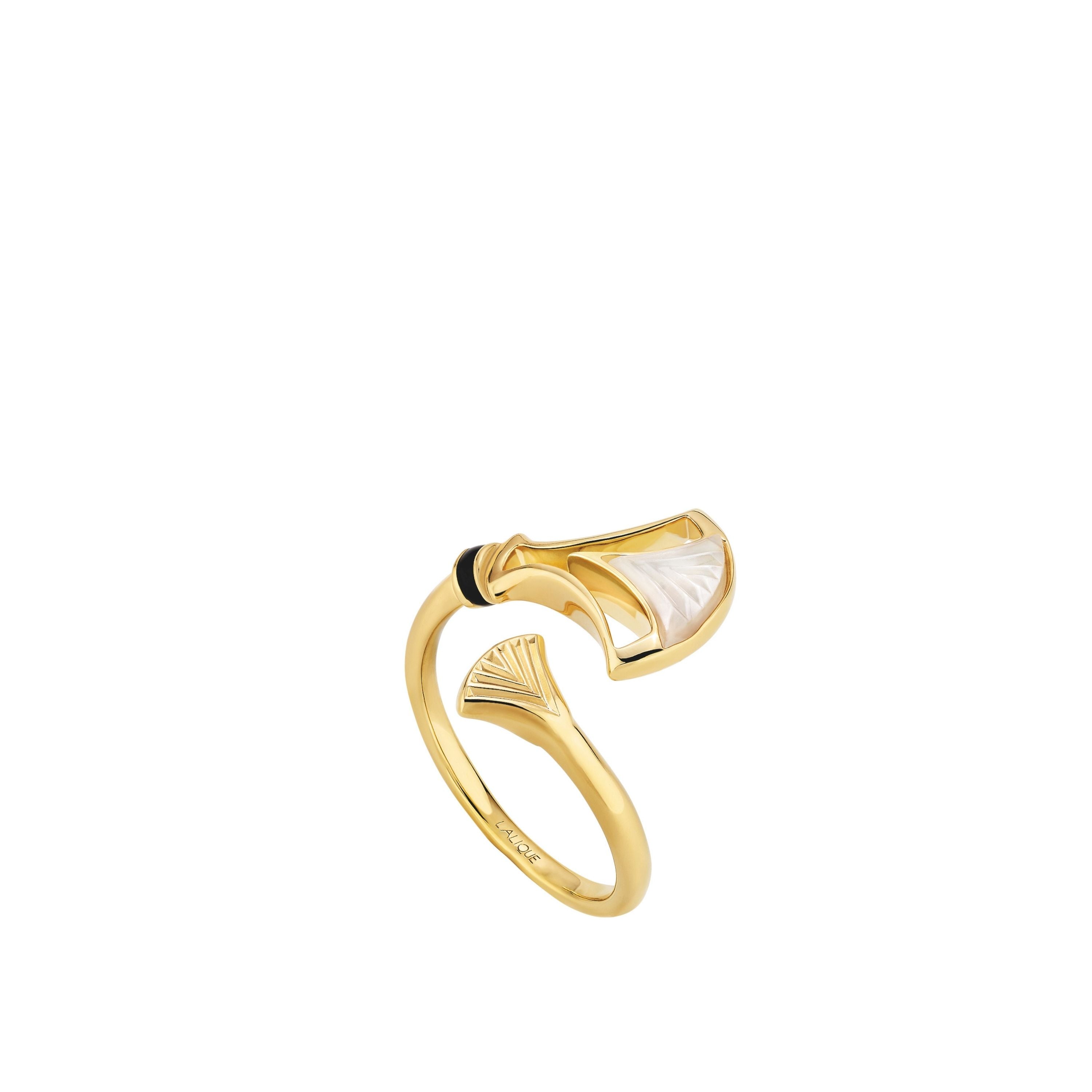 Rings | Costume Jewellery – Lalique France
