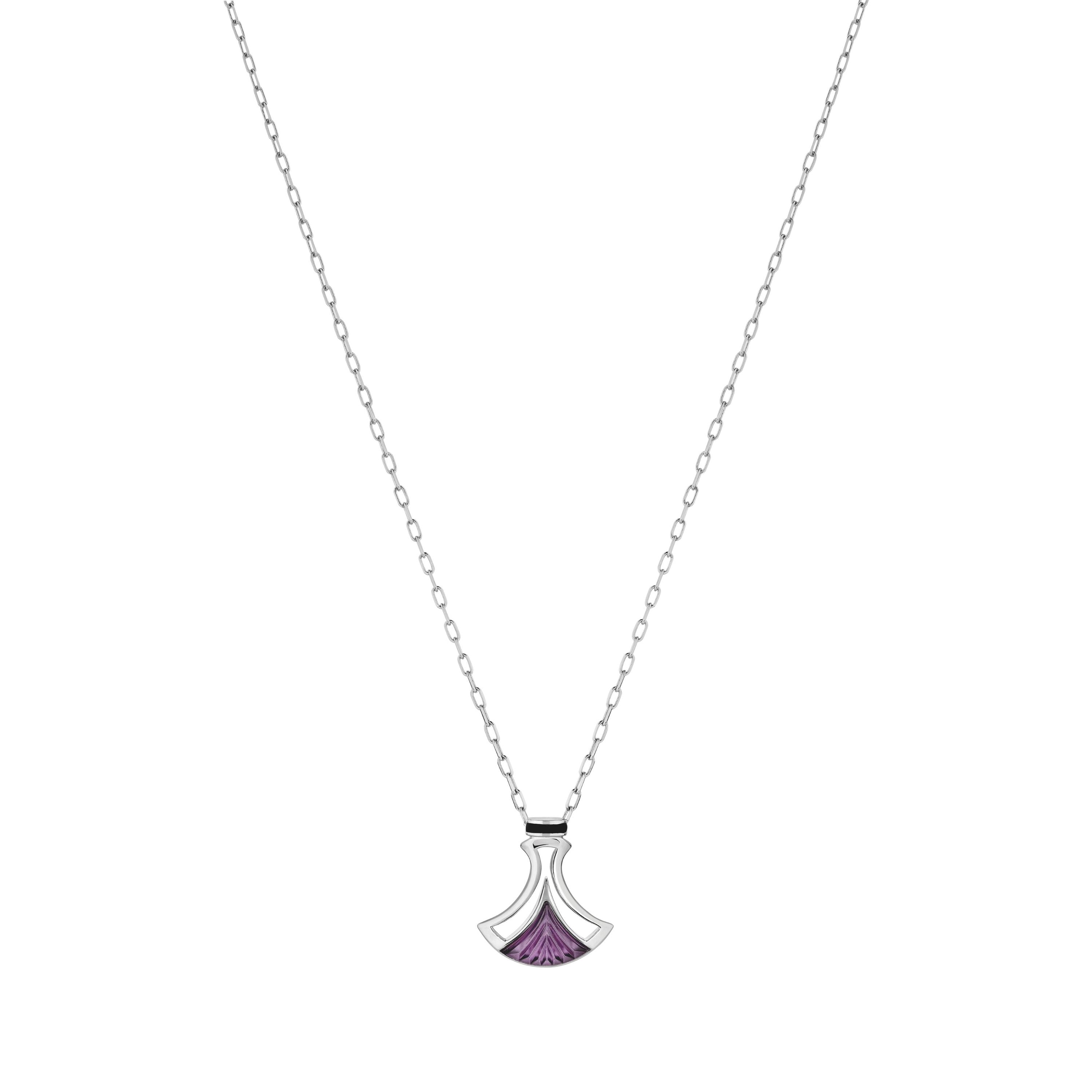 Necklaces | Costume Jewellery – Lalique France