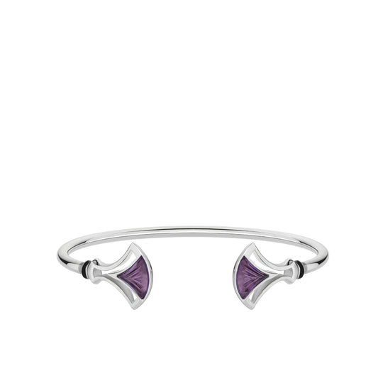 Larcade Bangle Flex