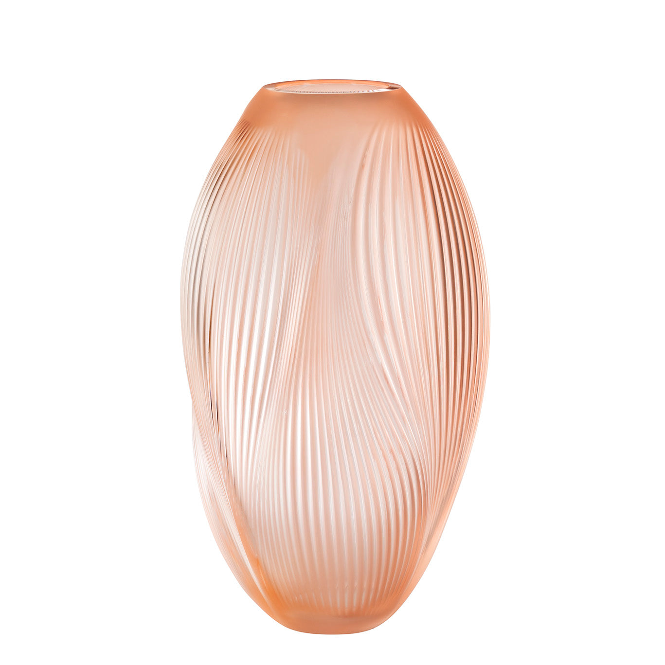 Alizé XXL Vase