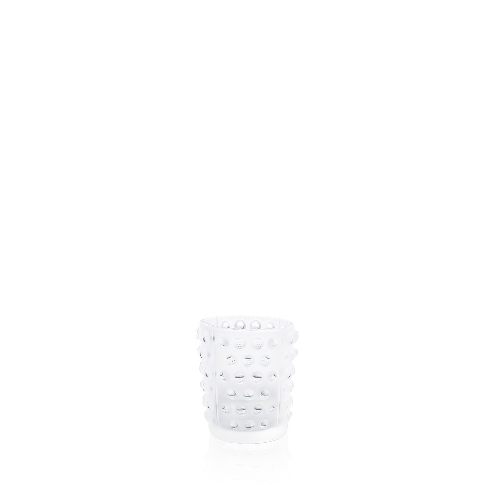 Mossi – Lalique France