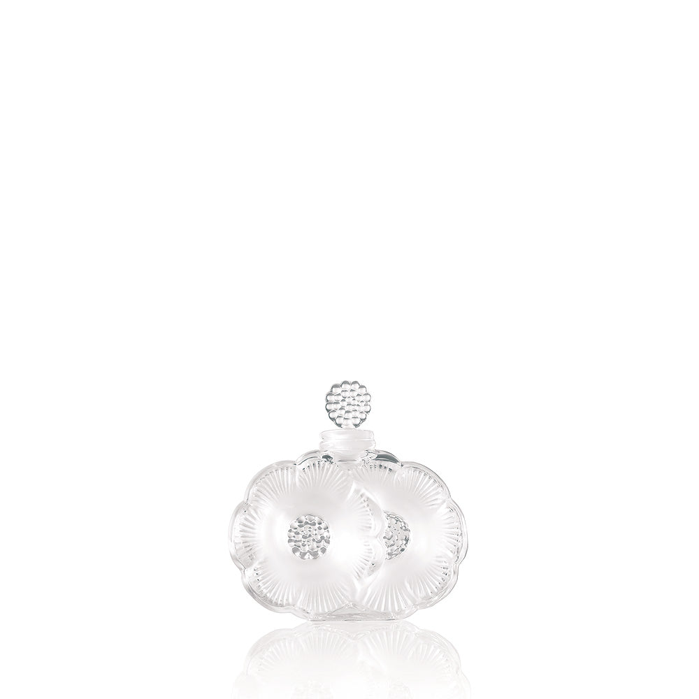 Perfume bottles – Lalique France
