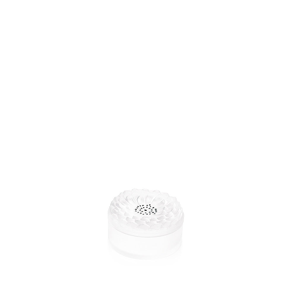 Boxes – Lalique France