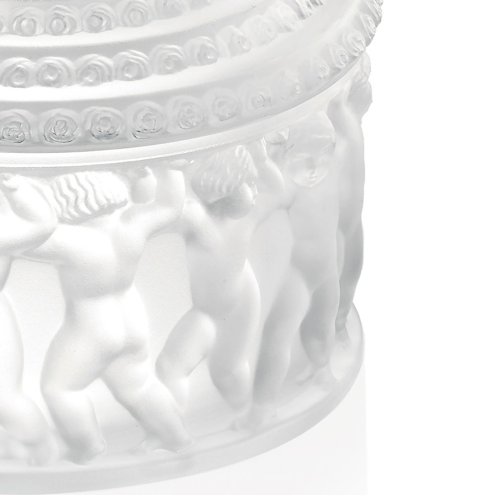 Enfants box – Lalique France