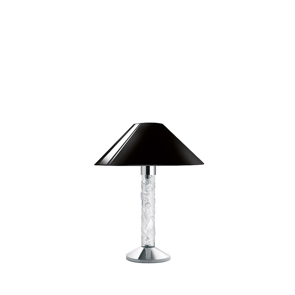 Lampe Faunes