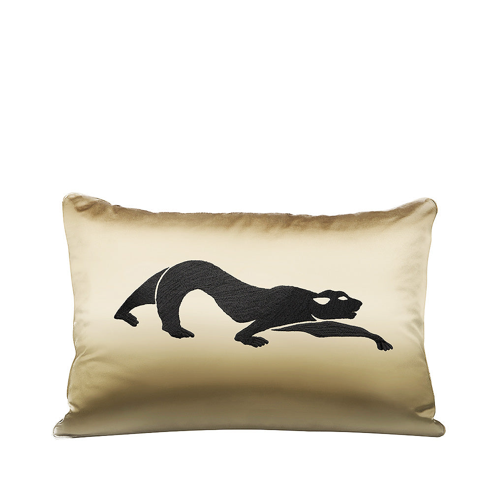Cushions – Lalique France
